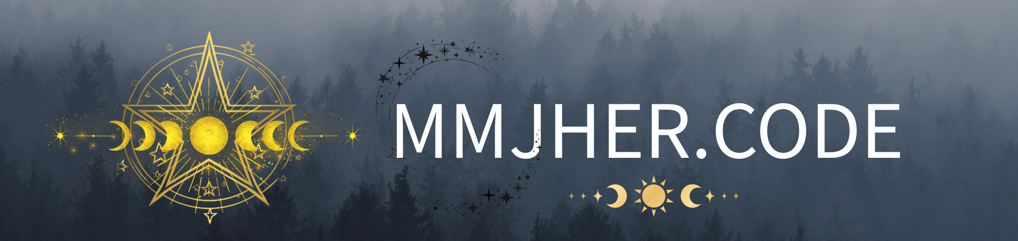 MMJHER.CODE