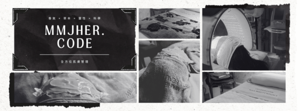 每一次照護，從理解與評估開始